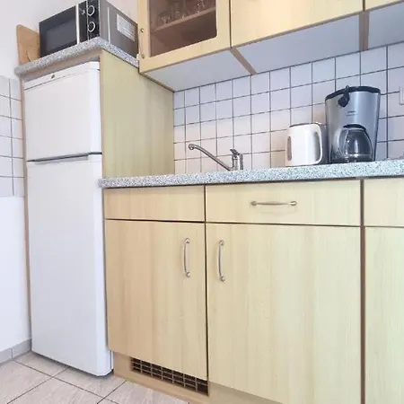 Mato With Terrace